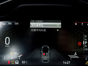 20221.5TD DCTPlus п؅^(q)