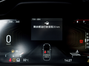 20221.5TD DCTPlus п؅^(q)