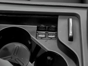 20221.5TD DCTPlus п؅^(q)