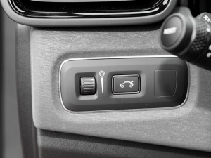 20221.5TD DCTPlus п؅^(q)