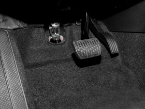 20221.5TD DCTPlus п؅^(q)