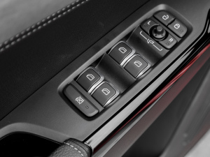 20221.5TD DCTPlus п؅^(q)