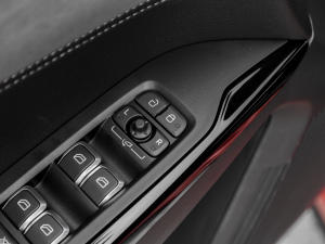 20221.5TD DCTPlus п؅^(q)