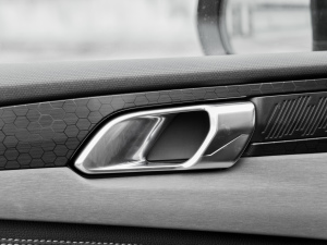 20221.5TD DCTPlus п؅^(q)