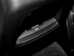 20221.5TD DCTPlus п؅^(q)