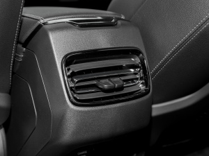 20221.5TD DCTPlus п؅^(q)