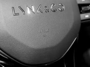 20221.5TD DCTPlus п؅^(q)