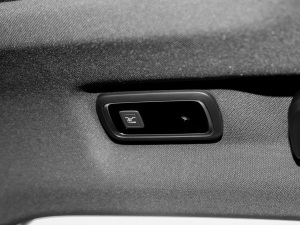 20221.5TD DCTPlus п؅^(q)