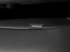 20221.5TD DCTPlus п؅^(q)