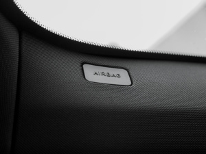 20221.5TD DCTPlus п؅^(q)