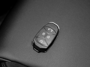 20221.5TD DCTPlus ܇耳