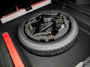 20221.5TD DCTPlus ̥