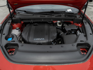 20221.5TD DCTPlus lәC