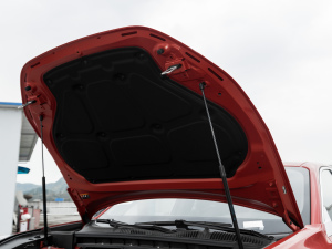 20221.5TD DCTPlus lәCœ