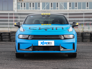 202203+ Cyan ư b ǰ