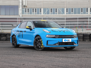 202203+ Cyan ư b ǰ45