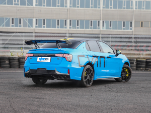 202203+ Cyan ư b Һ45