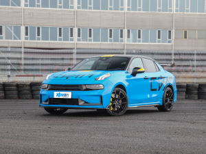 202203+ Cyan ư b ǰ45