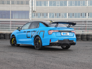 202203+ Cyan ư b 45