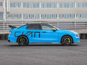 202203+ Cyan ư b (c)ң