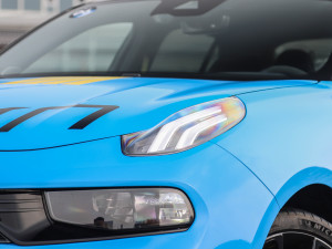 202203+ Cyan ư b (x)(ji)^