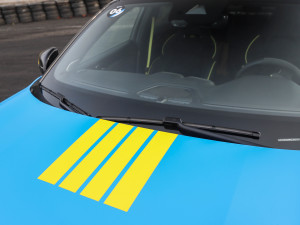 202203+ Cyan ư b ˢ