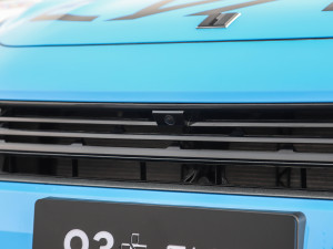 202203+ Cyan ư b (x)(ji)^