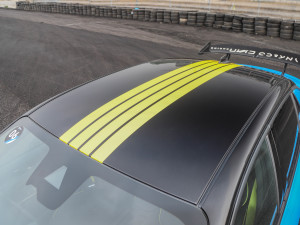 202203+ Cyan ư b ܇