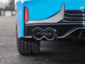 202203+ Cyan ư b Ś