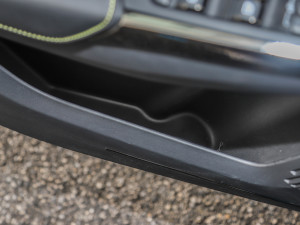 202203+ Cyan ư b ǰTg