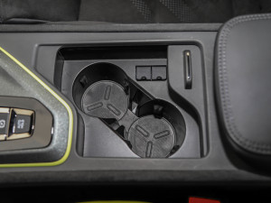 202203+ Cyan ư b ǰű