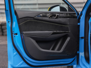 202203+ Cyan ư b п؅^