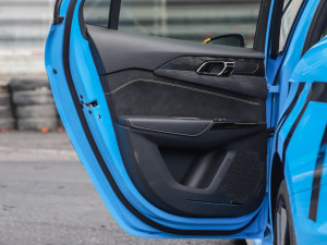 202203+ Cyan ư b п؅^