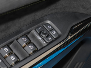 202203+ Cyan ư b п؅^(q)