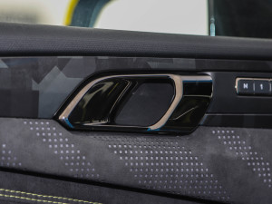 202203+ Cyan ư b п؅^