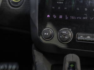 202203+ Cyan ư b п؅^