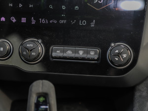 202203+ Cyan ư b {{(ji)