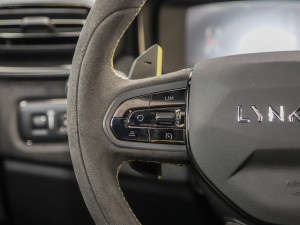 202203+ Cyan ư b п؅^