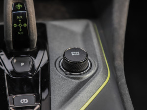 202203+ Cyan ư b п؅^