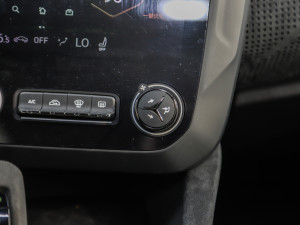 202203+ Cyan ư b п؅^