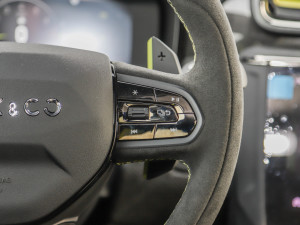 202203+ Cyan ư b п؅^