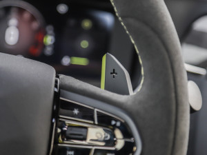 202203+ Cyan ư b п؅^