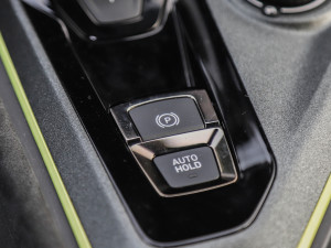 202203+ Cyan ư b v܇Ƅ