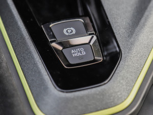 202203+ Cyan ư b п؅^