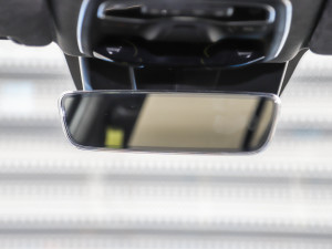 202203+ Cyan ư b ܇ȺҕR