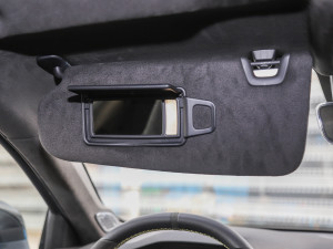 202203+ Cyan ư b ꖰ壨