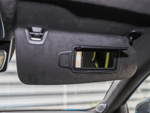 202203+ Cyan ư b ꖰ壨ң