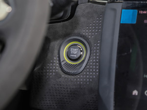 202203+ Cyan ư b п؅^