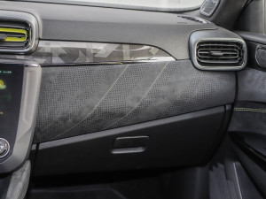 202203+ Cyan ư b п؅^