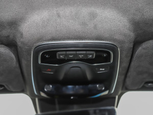 202203+ Cyan ư b п؅^